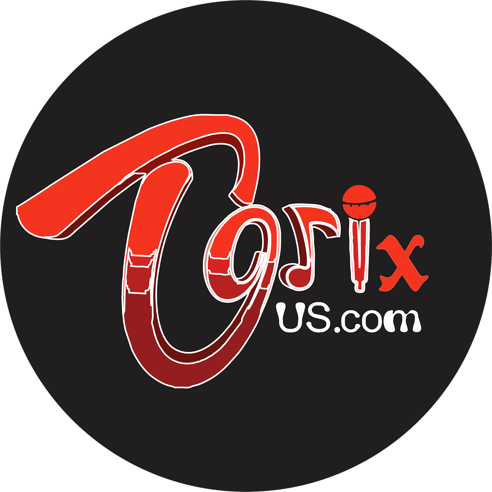 Torixus